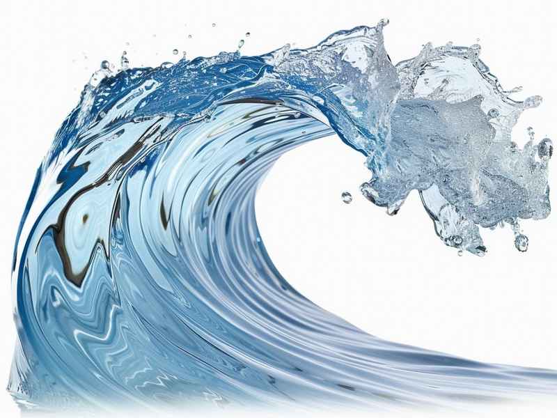 崂山矿泉水大桶水多少钱一桶;崂山矿泉水大桶水多少钱一桶啊 崂山矿泉水大桶水多少钱一桶;崂山矿泉水大桶水多少钱一桶啊