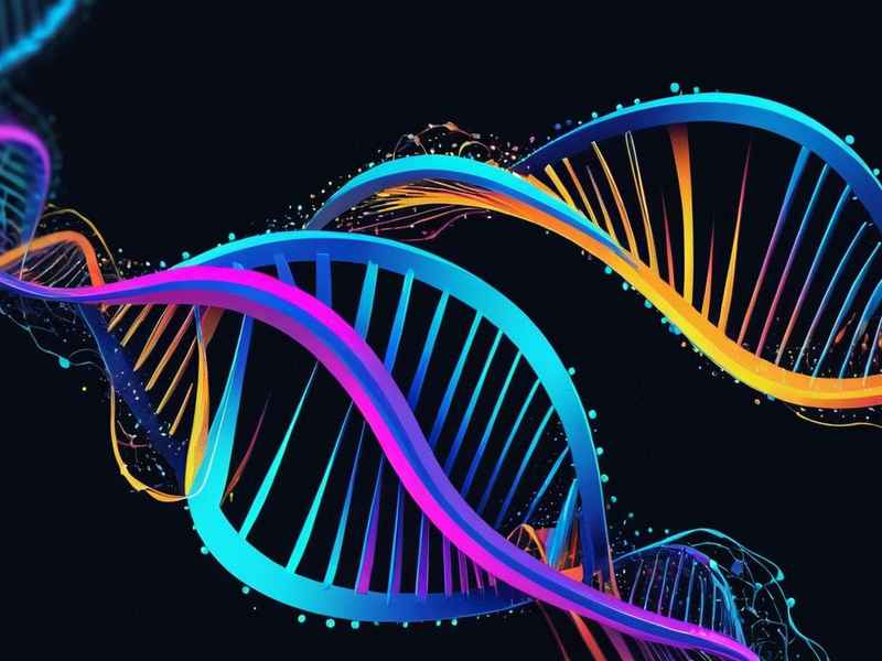 口碑最好的口红第一名圣罗兰;口碑最好的口红第一名圣罗兰是哪款 口碑最好的口红第一名圣罗兰;口碑最好的口红第一名圣罗兰是哪款