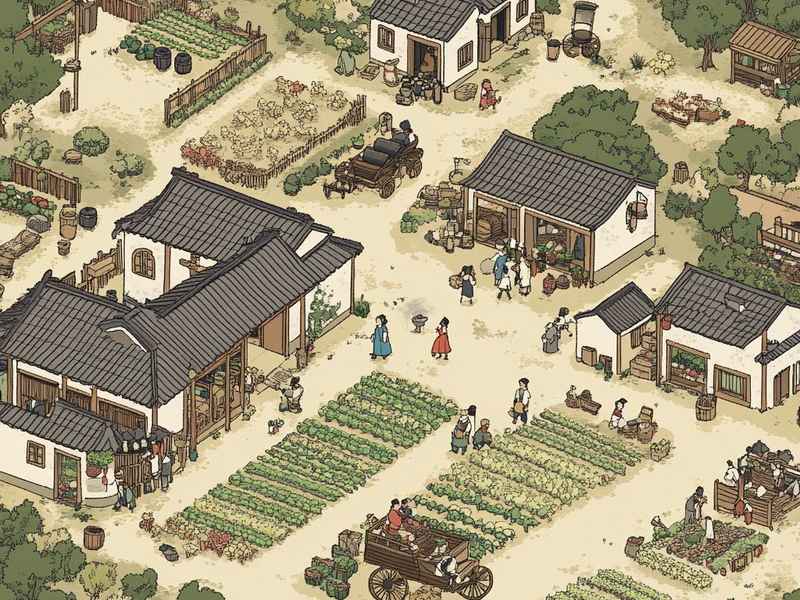 古驰去哪里买便宜 - 古驰去哪里买便宜点 古驰去哪里买便宜 - 古驰去哪里买便宜点