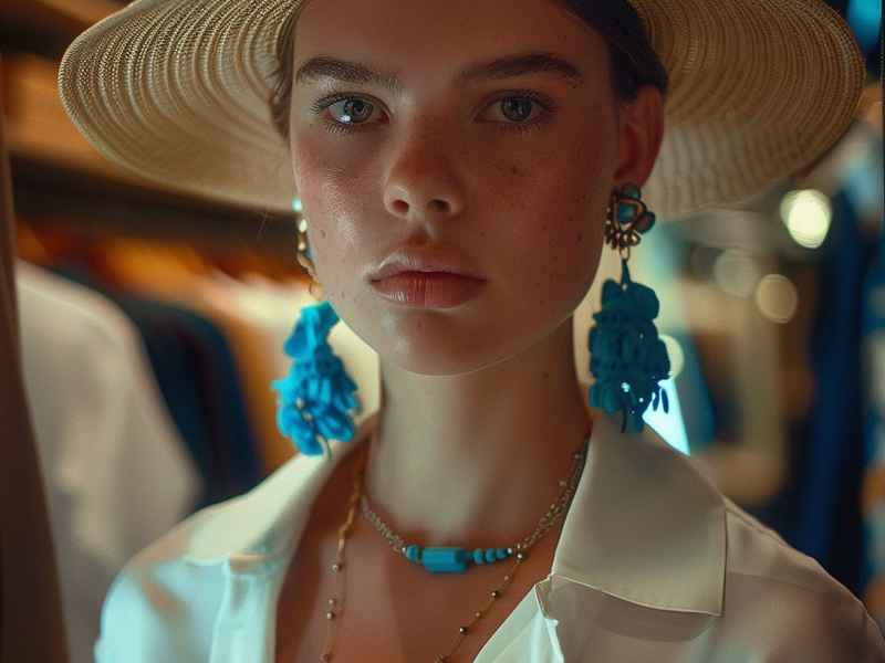toryburch美国官方旗舰店;toryburch美国官方旗舰店小白鞋 toryburch美国官方旗舰店;toryburch美国官方旗舰店小白鞋
