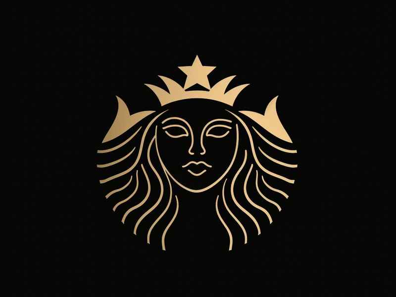 大牌logo的意义 各大品牌logo的含义 大牌logo的意义 各大品牌logo的含义