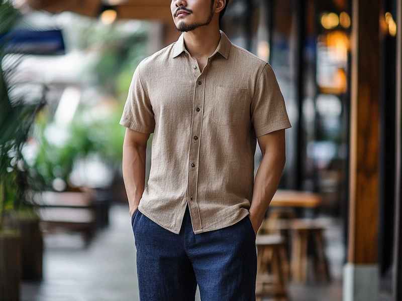 古驰新款冬季男鞋 - 古驰新款冬季男鞋图片