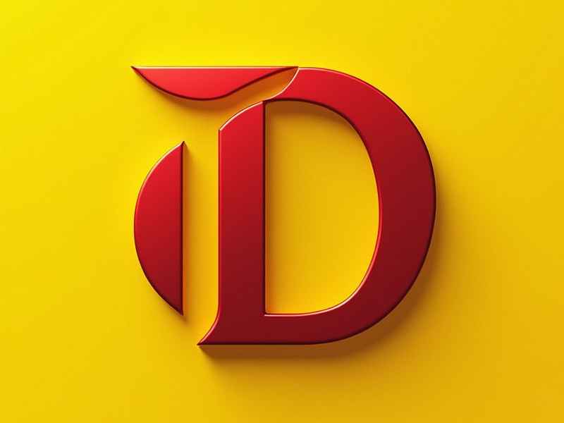 logo查询入口，logo查询大全