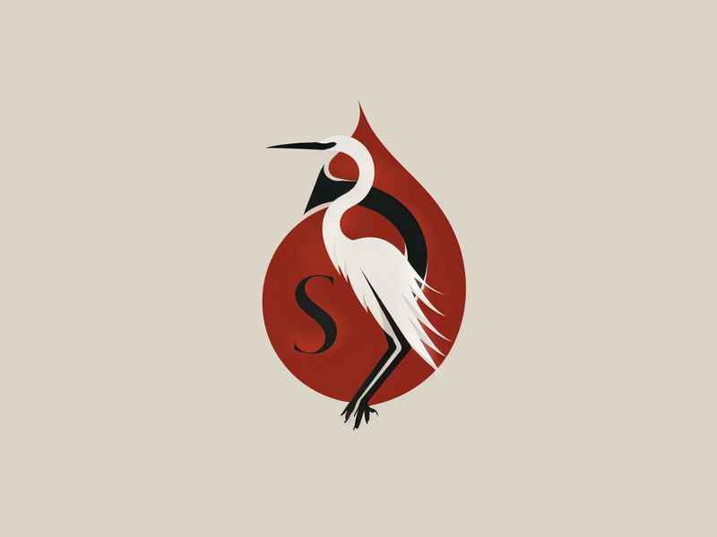 包包logo设计大师作品 包包logo设计大师作品图 包包logo设计大师作品 包包logo设计大师作品图
