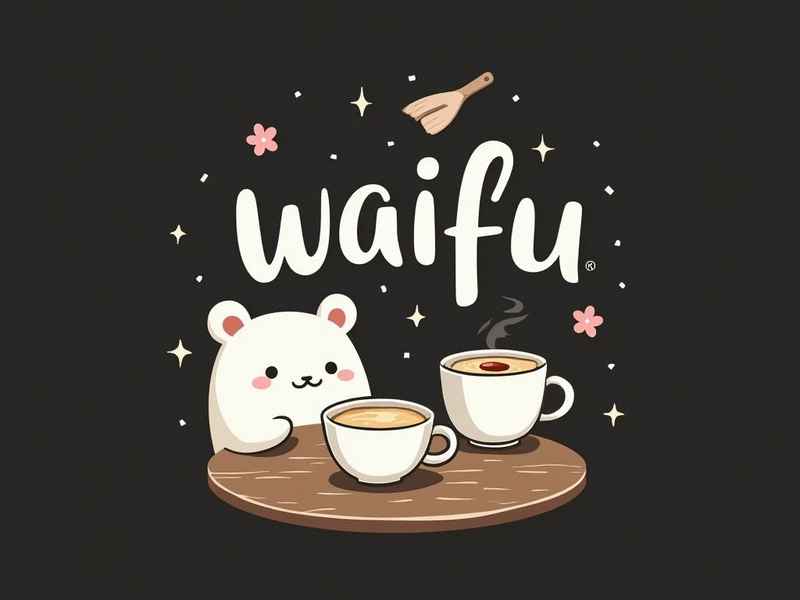 cuwlea古黎；cuwlea古黎包真假
