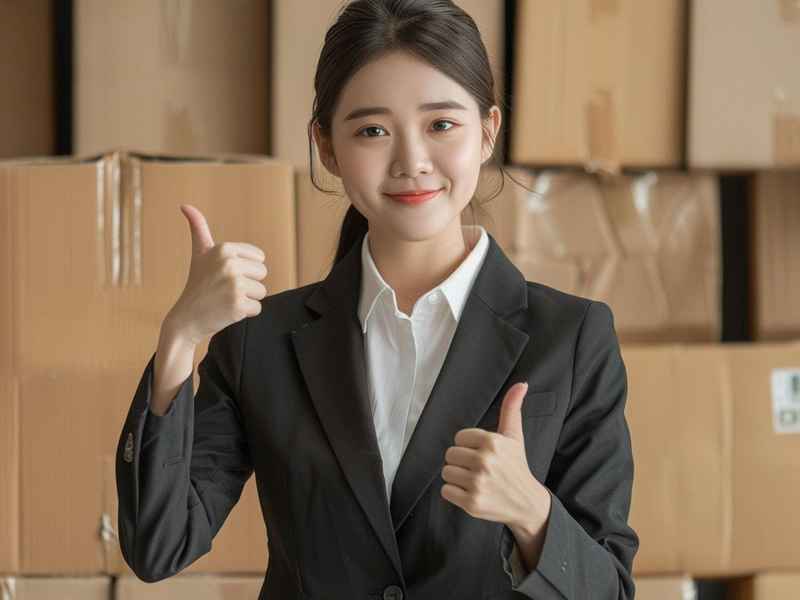 给女友买包推荐什么价位;给女朋友买包什么颜色的好 给女友买包推荐什么价位;给女朋友买包什么颜色的好