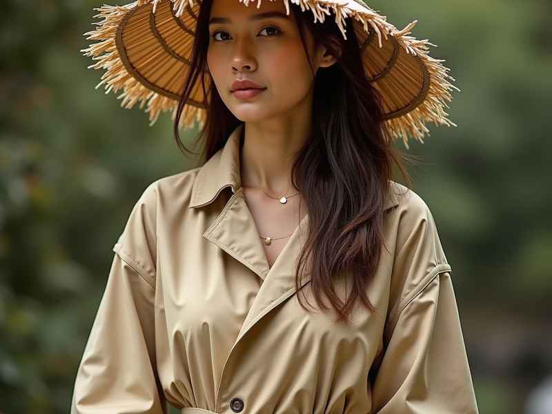 女包品牌国产排名;女包品牌国产排名榜 女包品牌国产排名;女包品牌国产排名榜