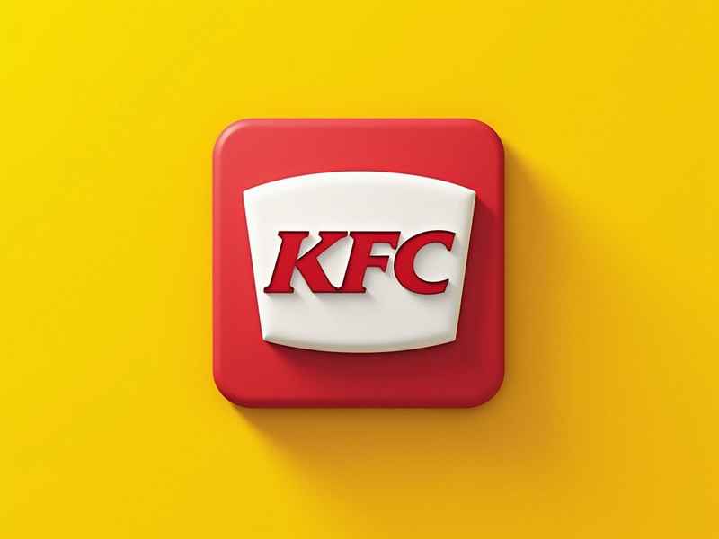 包包品牌logo大全;包包品牌logo大全介绍 包包品牌logo大全;包包品牌logo大全介绍