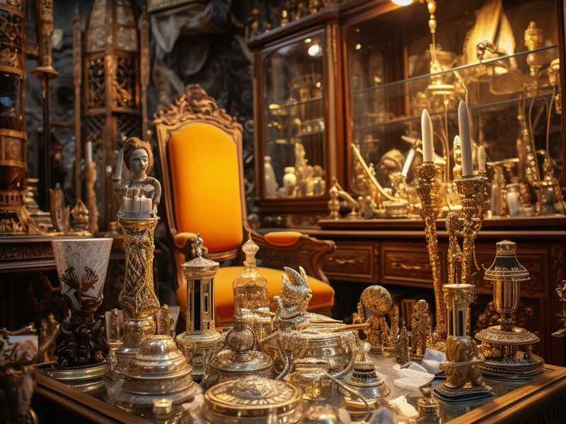 古驰商标正品；古驰商标正品图片