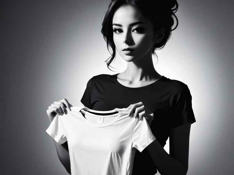女士t恤衫品牌大全、女人t恤的品牌大全 女士t恤衫品牌大全、女人t恤的品牌大全