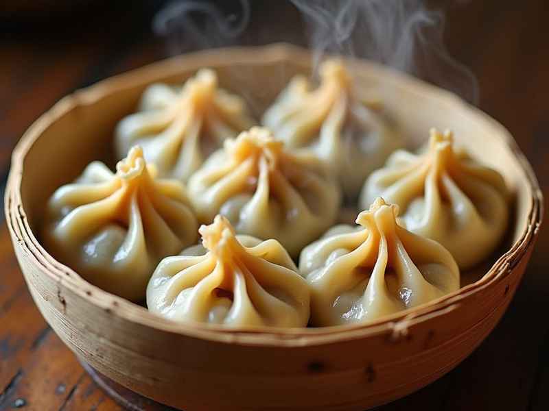 古驰马蒙包最新价格 - 古驰马蒙包最新价格多少 古驰马蒙包最新价格 - 古驰马蒙包最新价格多少