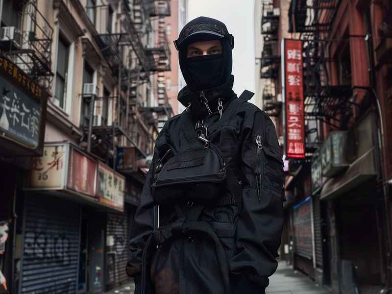 单肩斜挎包男潮潮牌,单肩斜挎包男潮潮牌图片 单肩斜挎包男潮潮牌,单肩斜挎包男潮潮牌图片