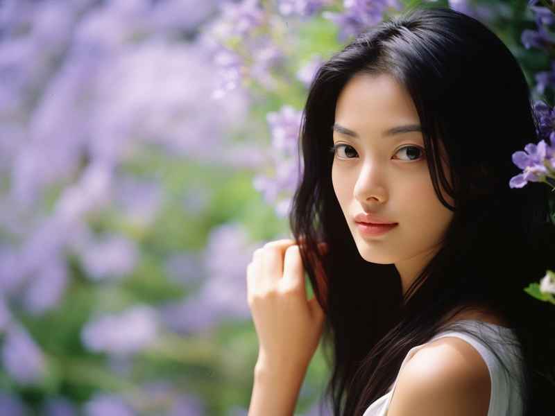 女包的种类有哪些;女包的种类有哪些图片 女包的种类有哪些;女包的种类有哪些图片