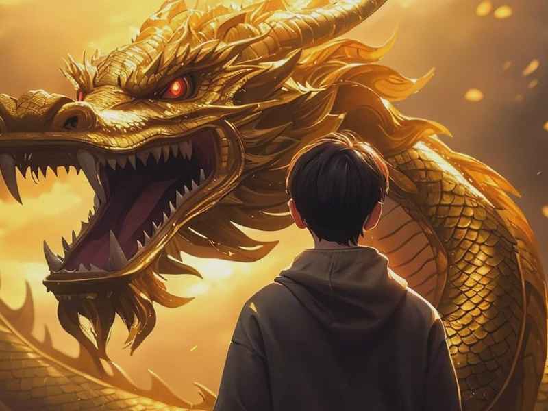 可以直接看龙王的重启吗?、看龙王的电影 可以直接看龙王的重启吗?、看龙王的电影