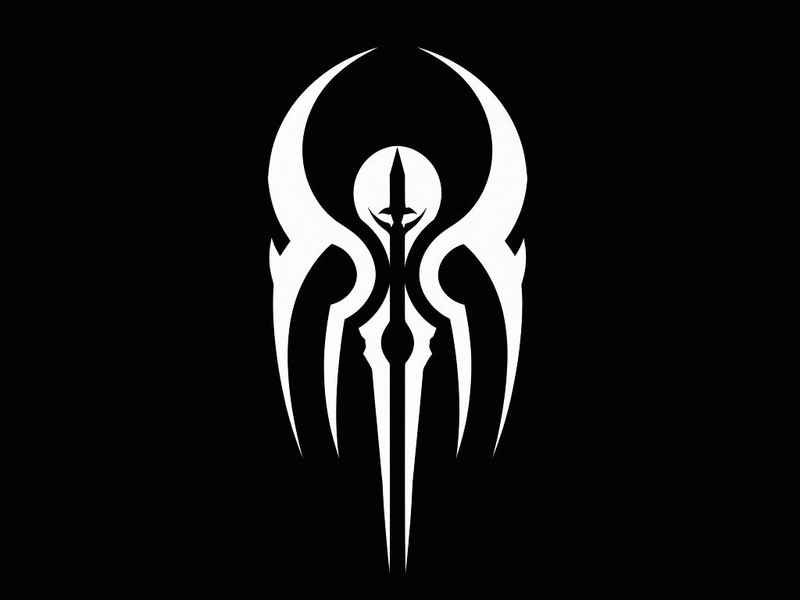 和汤丽柏琦很像的logo、和汤丽柏琦很像的牌子 和汤丽柏琦很像的logo、和汤丽柏琦很像的牌子