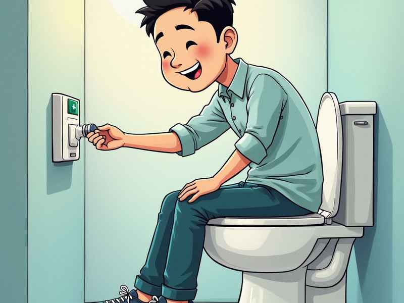 男生用卫生巾可以吗；男的可以用卫生巾吗