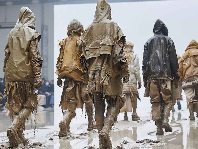 男土服装名牌有哪些 - 男土服装名牌有哪些款式
