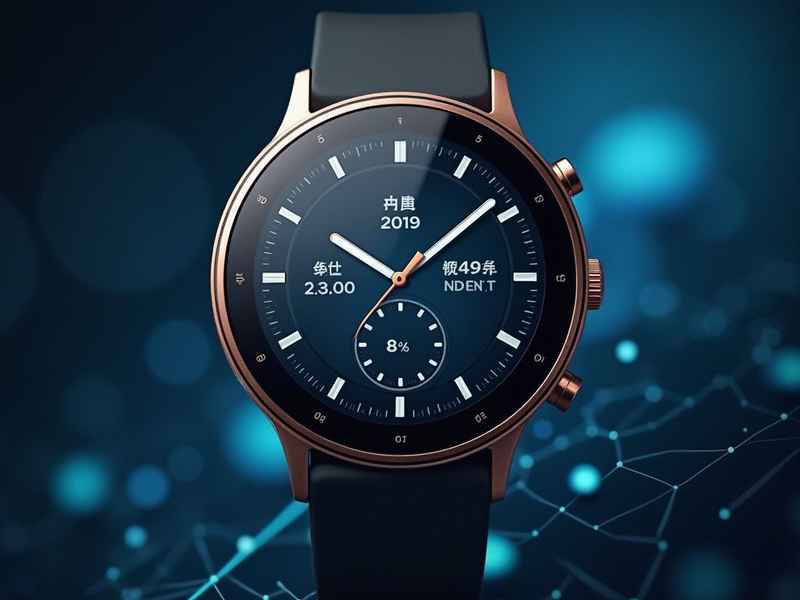 国产小众品牌智能手表推荐,国产小众品牌智能手表推荐知乎 国产小众品牌智能手表推荐,国产小众品牌智能手表推荐知乎