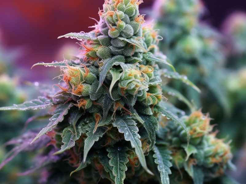 女士包包的种类名称 - 女士包包的种类名称有哪些 女士包包的种类名称 - 女士包包的种类名称有哪些