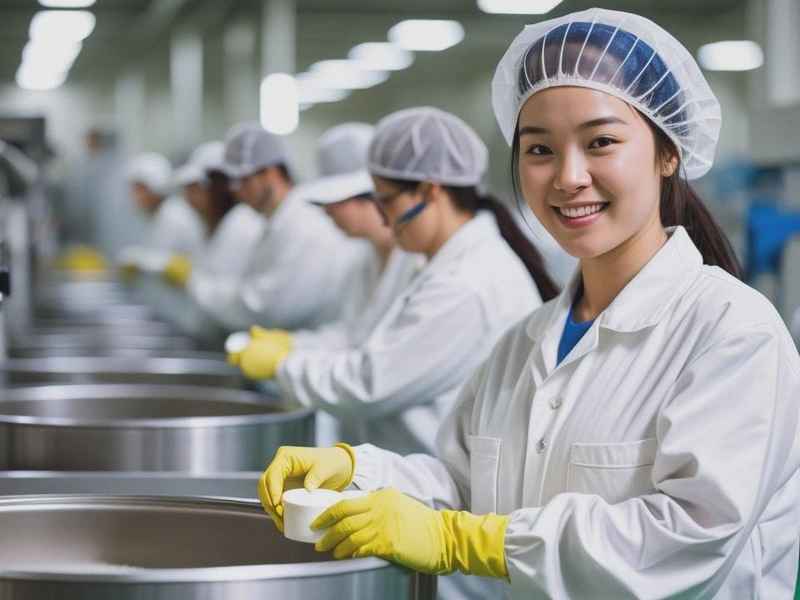 哪个品牌卫生巾用的日本技术,哪个品牌卫生巾用的日本技术最好 哪个品牌卫生巾用的日本技术,哪个品牌卫生巾用的日本技术最好