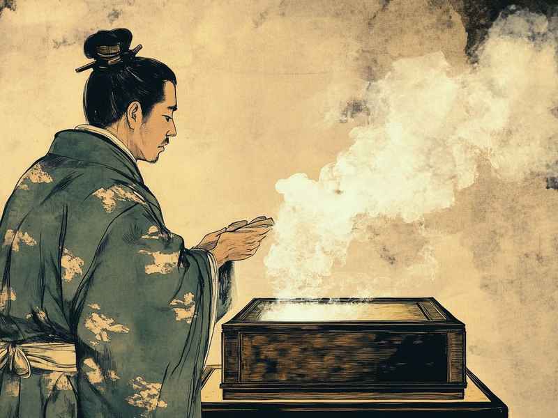 古驰女包怎样验证真假；古驰女包怎么验证真假