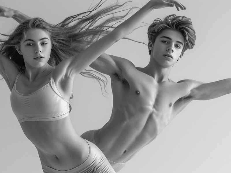 calvin klein是奢侈品吗;calvin klein属于奢侈品吗 calvin klein是奢侈品吗;calvin klein属于奢侈品吗