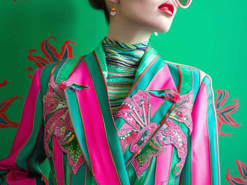古驰gucci女包新款2026，古驰gucci女包新款2025