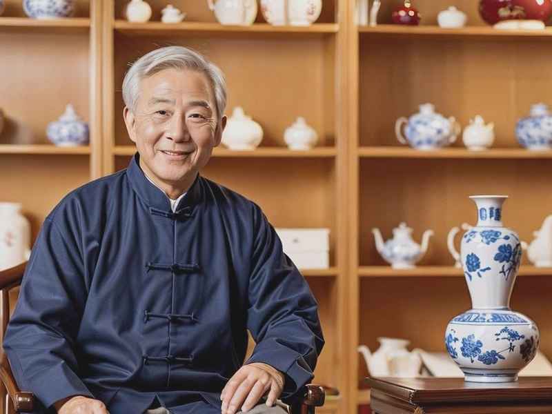 古驰鉴定真伪查询 - 古驰鉴定真伪查询app 古驰鉴定真伪查询 - 古驰鉴定真伪查询app