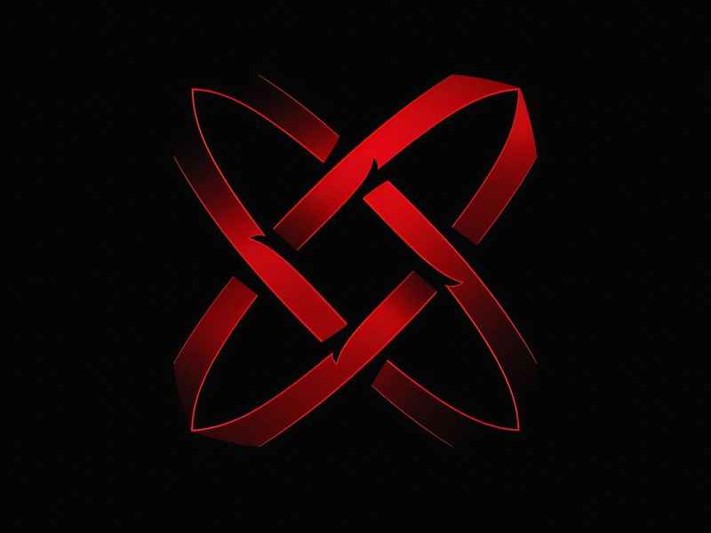 口红logo标志大全单张、口红logo标志大全单张高清 口红logo标志大全单张、口红logo标志大全单张高清