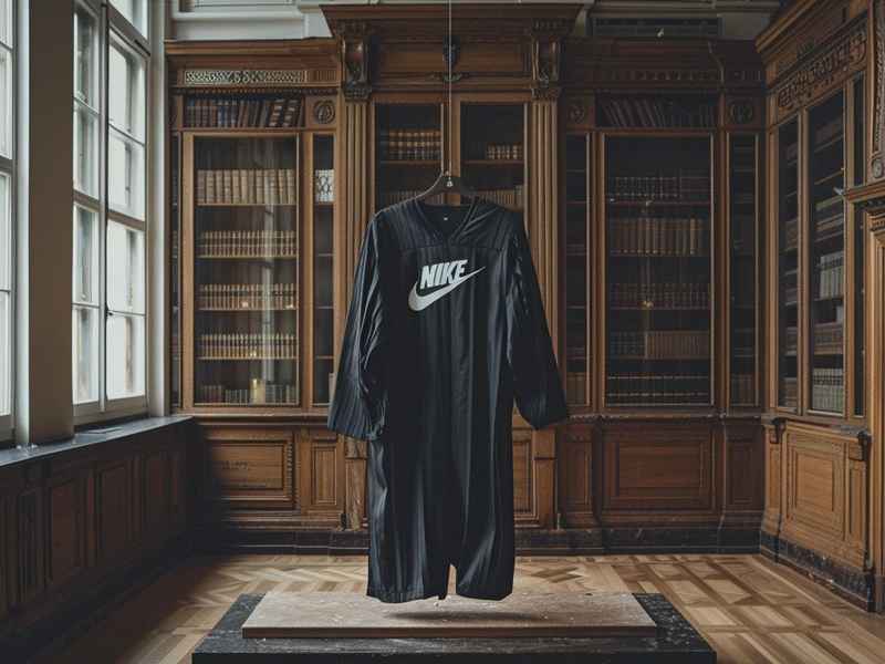 宝格丽logo衣服 宝格丽衣服logo图片 宝格丽logo衣服 宝格丽衣服logo图片