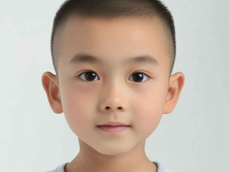 带c的是什么牌子、带c的是什么牌子衣服 带c的是什么牌子、带c的是什么牌子衣服