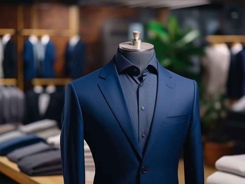 服装品牌介绍书、服装品牌介绍书怎么写 服装品牌介绍书、服装品牌介绍书怎么写