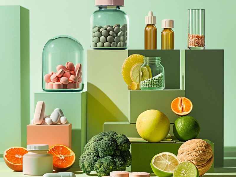 国产品牌卫生巾品牌有哪些;国产品牌卫生巾品牌有哪些名字 国产品牌卫生巾品牌有哪些;国产品牌卫生巾品牌有哪些名字