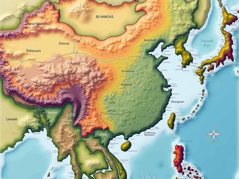 哪个国家想回归中国领土最多的地方、哪个国家想回归中国领土最多的地方呢 哪个国家想回归中国领土最多的地方、哪个国家想回归中国领土最多的地方呢