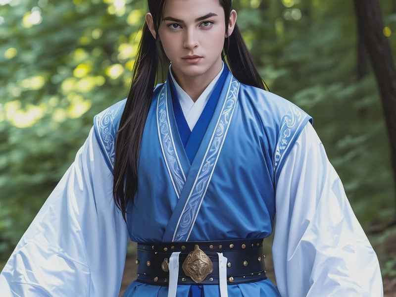 古驰奢侈品鞋子男款；古驰奢侈品鞋子男款多少钱