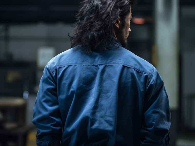 常州定制技师工作服;常州定制技师工作服厂家 常州定制技师工作服;常州定制技师工作服厂家