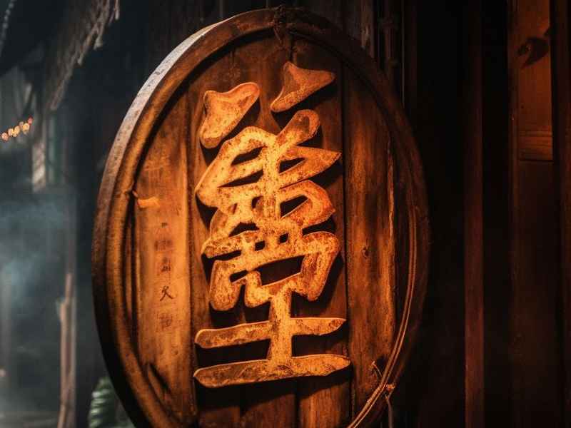 川字开头的招牌,川字开头的招牌图片 川字开头的招牌,川字开头的招牌图片