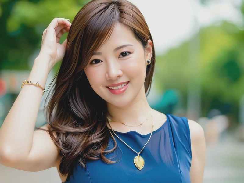 哪个牌子的女包性价比高又便宜;哪个牌子的女包性价比高又便宜又好看 哪个牌子的女包性价比高又便宜;哪个牌子的女包性价比高又便宜又好看