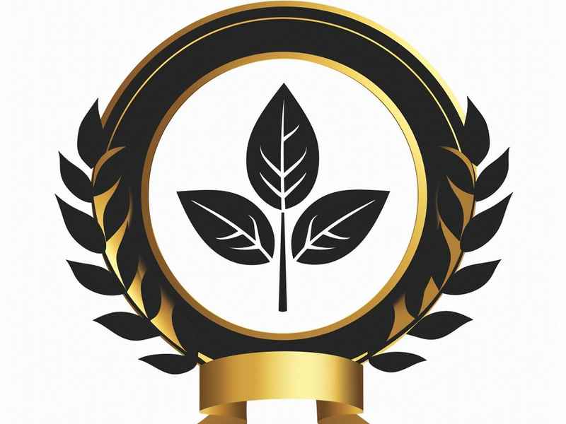 名牌鞋的标志图片 - 名牌鞋的标志图片是什么 名牌鞋的标志图片 - 名牌鞋的标志图片是什么