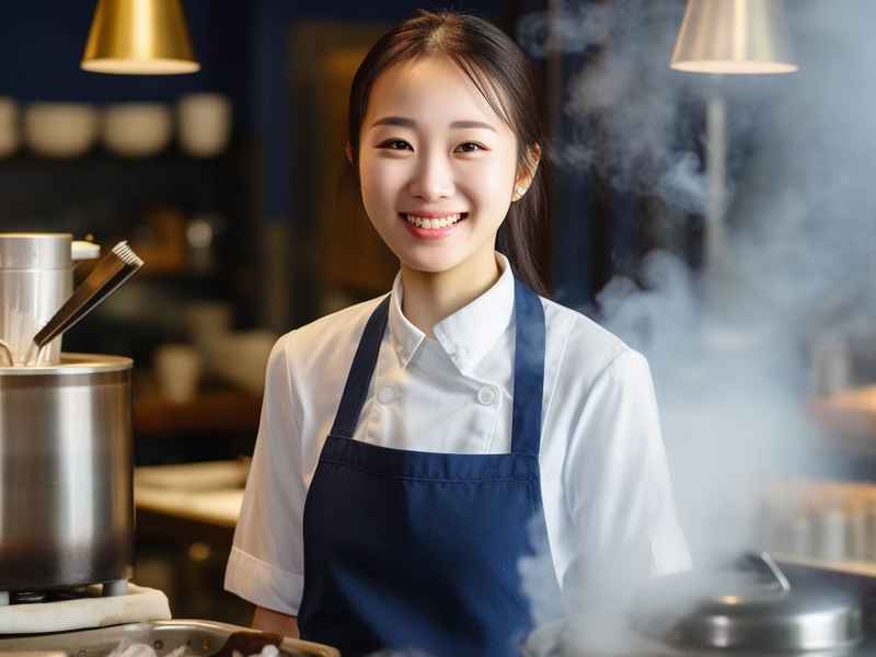 康龙包包官方旗舰店直播;康龙包包官方旗舰店直播间 康龙包包官方旗舰店直播;康龙包包官方旗舰店直播间