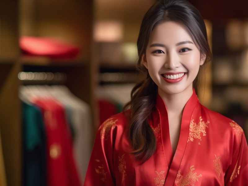 国产衣服排行榜;国产最好的衣服品牌排行榜 国产衣服排行榜;国产最好的衣服品牌排行榜