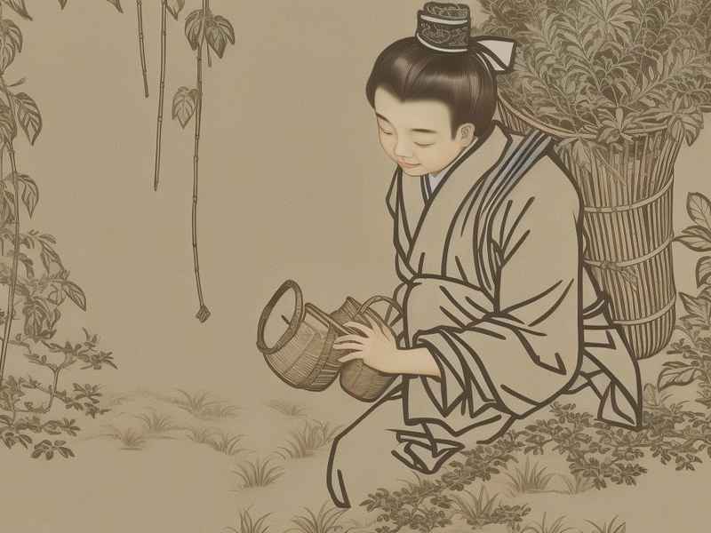 古驰的鞋子可以水洗吗；古驰的鞋子可以水洗吗多少钱