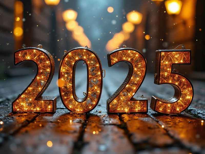 好听未被注册的商标名2025（好听的商标名字没有注册过的25类）