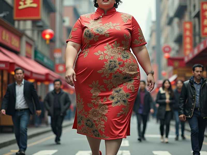 巴黎世家是哪国品牌 - 巴黎世家是哪国品牌衣服 巴黎世家是哪国品牌 - 巴黎世家是哪国品牌衣服