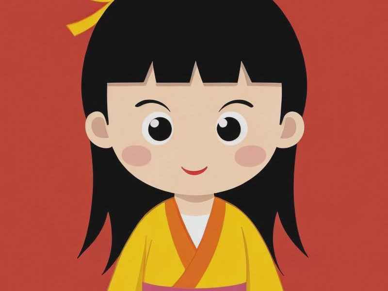 川包包的家族成员,川包子是什么酷刑 川包包的家族成员,川包子是什么酷刑
