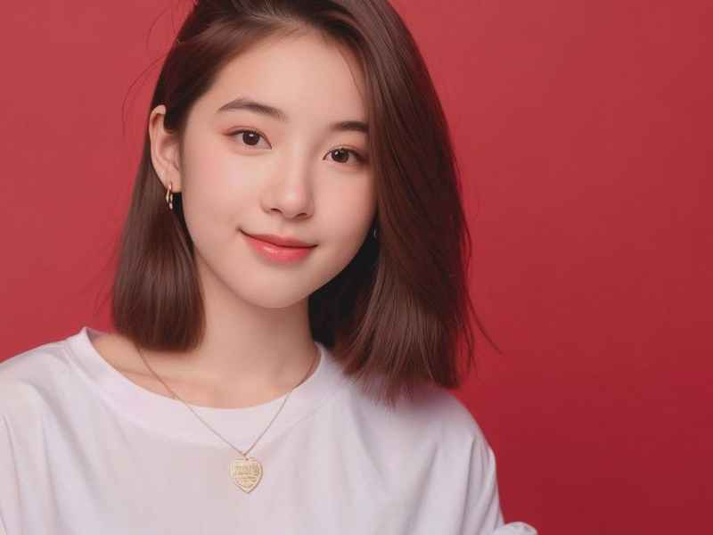 ck饰品是个什么档次的品牌、ck饰品是个什么档次的品牌呢