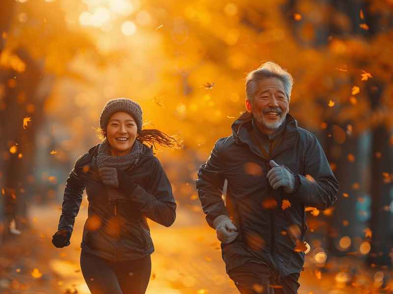 蜜乐时卫生巾最建议买吗；蜜乐时卫生巾最建议买吗是正品吗