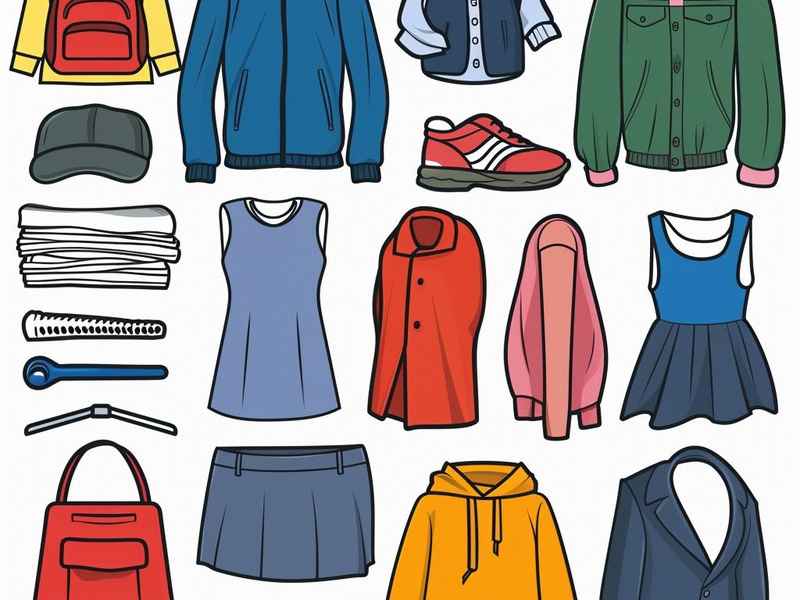 名牌衣服品牌商标大全、名牌衣服品牌商标大全图片 名牌衣服品牌商标大全、名牌衣服品牌商标大全图片
