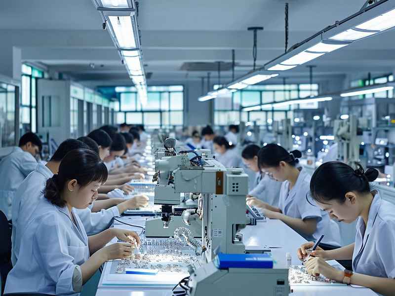 广州奢侈品顶级复刻工厂货源在哪里;广州奢侈品顶级复刻工厂货源在哪里啊 广州奢侈品顶级复刻工厂货源在哪里;广州奢侈品顶级复刻工厂货源在哪里啊