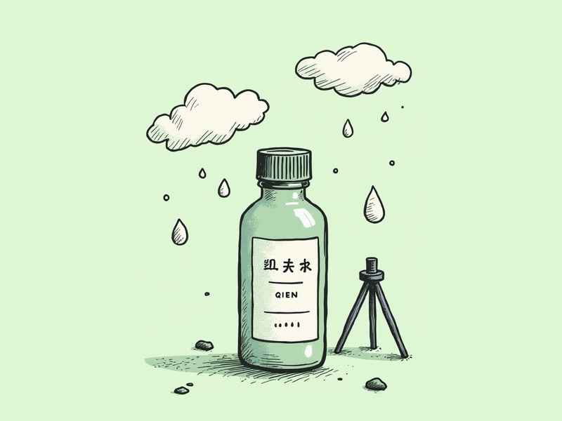 国货卫生巾都有哪些牌子;国货卫生巾都有哪些牌子图片 国货卫生巾都有哪些牌子;国货卫生巾都有哪些牌子图片